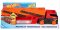 Hot Wheels MEGA HAULER