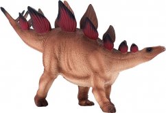 Mojo Estegosaurio