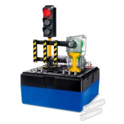 Connex Cyfrowy system transportowy