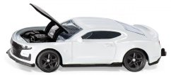 Siku Blister 1538 - Chevrolet Camaro