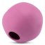 BecoBall EKO pink L