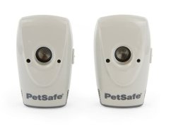 PetSafe® Statyczne urządzenie przeciw szczekaniu