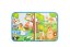 2Kids Toys Senzorická busy kniha Batoh