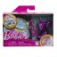 Barbie® BATOH/KABELKA S OBLEČKEM A DOPLŇKY