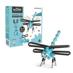 Zestaw OffBits DragonFlyBit