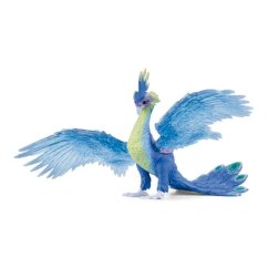 Schleich 70794 Magický páv