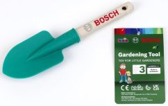 Lopată, Bosh Garden