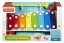 Fisher Price FUN LATAJĄCY XYLOPHON