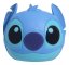 Stitch Jumbo Mystery Capsule