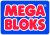 Megabloks