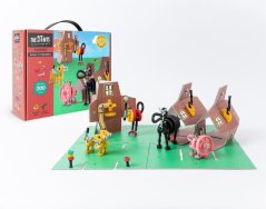 Zestaw OffBits FarmBit