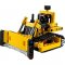 LEGO® Technic (42163) Potężny buldożer