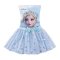 Fustă tutu cu accesorii FROZEN