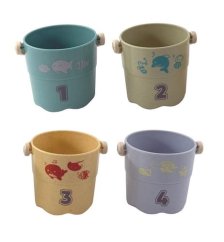 Vedrá ZIRO Morský svet