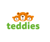 Teddies