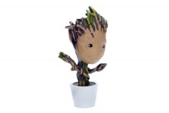 Marvel Groot Figure 4&quot ;