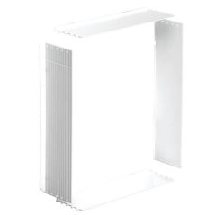 PetSafe® Tunel pro dvířka 740, 755 a 757