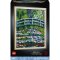 Lego 31220 Art Claude Monet – Pod peste un iaz cu nuferi