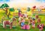 Playmobil 70997 Születésnapi buli a farmon pónikkal