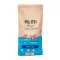 ALMI Medium Adult 12kg