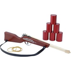 Fusil Vilac Farwest