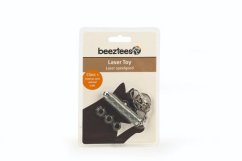 Beeztees Laserové ukazovátko pro kočky