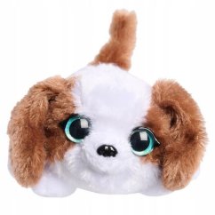 FurReal My Mini's Puppy