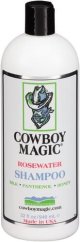 COWBOY MAGIC ROSEWATER SHAMPOO 946 ml