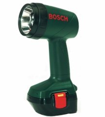 Lanternă Bosch