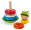 Hape Grenouille pliante