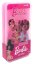 Barbie mobil se slizem