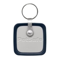 PetSafe® kiegészítő kulcs S a SmartDoor Connected ajtóhoz