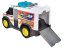 Ambulance 30 cm