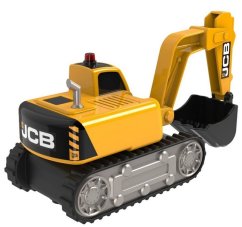 JCB rypadlo malé