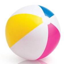Intex 59030 Piłka 61cm