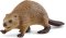 Schleich 14855 Bobr