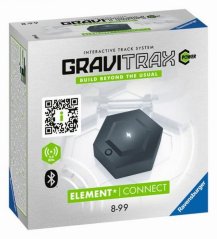 Złącze zasilania GraviTrax