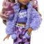 Monster High™CREEPOVER PARTY PANEL - CLAWDEEN