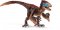 Schleich 14582 Animal prehistórico - Utahraptor