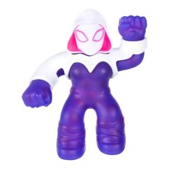 Figurine GOO JIT ZU MARVEL GHOST SPIDER