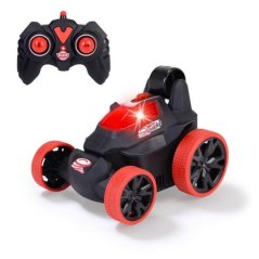 Mini ciclone RC 12,5 cm, 2kan