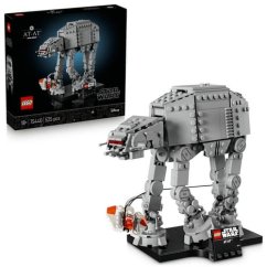Lego Star Wars 75440 AT-AT™