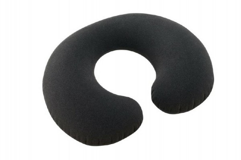 Intex 68675 Nafukovací cestovný vankúš 33x25x8cm