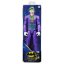 BATMAN JOKER FIGURA 30CM V1