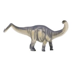 Mojo Brontosaure