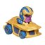 Hot Wheels® RACERVERSE MARVEL 5KS AUTO