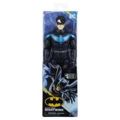 BATMAN NIGHTWING FIGURA 30 CM