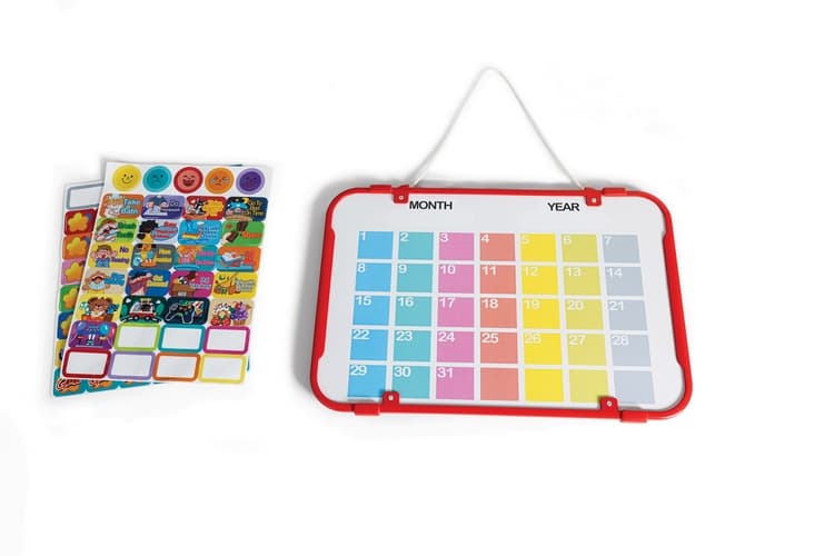 Tabulka odměn pro hrdiny