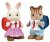 Sylvanian Families