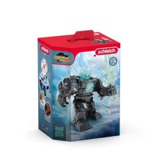 Schleich 42598 Shadow Ice Shadow Ice Robot Eldrador Mini Creaturi